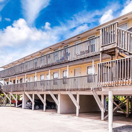 Sea & Sun Villa Gulf Shores Dış mekan fotoğraf